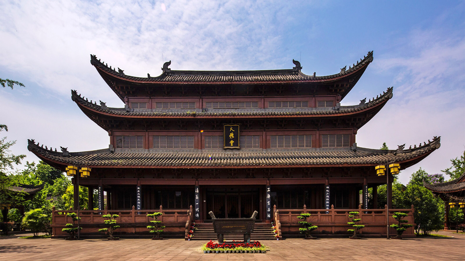 濟(jì)寧市億成金屬結(jié)構(gòu)有限公司